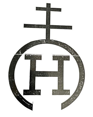 Yeguada José Antonio Romero Haupol